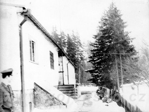Foto 17